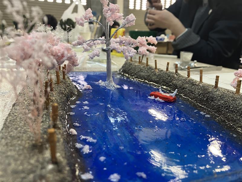 Image - 2026-02-27T160125.586